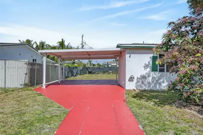 10325 149, Miami, FL 33176 - Photo 4