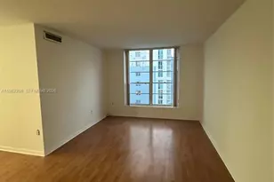 210 SW 11th St, Miami, FL 33130 - Photo 4