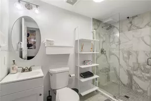 2991 NE 185th St, Aventura, FL 33180 - Photo 4