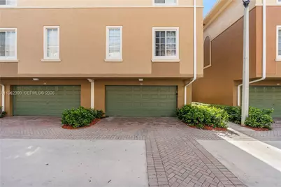 2991 NE 185th St #1706, Aventura, FL 33180 - Photo 1