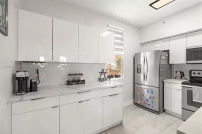 2991 NE 185th St #1706, Aventura, FL 33180 - Photo 12