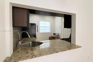 8600 SW 67th Ave, Pinecrest, FL 33156 - Photo 6