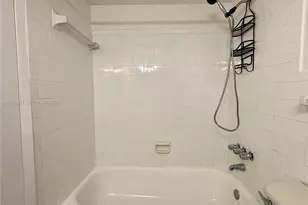 8600 SW 67th Ave, Pinecrest, FL 33156 - Photo 14