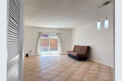 8600 SW 67th Ave #915, Pinecrest, FL 33156 - Photo 8