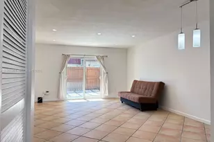 8600 SW 67th Ave, Pinecrest, FL 33156 - Photo 8