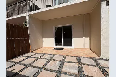 8600 SW 67th Ave #915, Pinecrest, FL 33156 - Photo 16