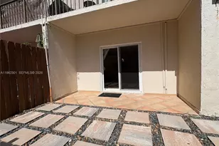 8600 SW 67th Ave, Pinecrest, FL 33156 - Photo 16