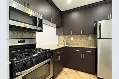 8600 SW 67th Ave #915, Pinecrest, FL 33156 - Photo 4