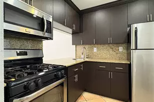 8600 SW 67th Ave, Pinecrest, FL 33156 - Photo 4