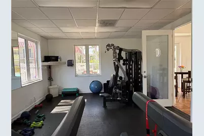 8600 SW 67th Ave #915, Pinecrest, FL 33156 - Photo 22