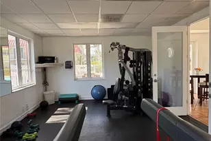 8600 SW 67th Ave, Pinecrest, FL 33156 - Photo 22