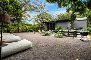 3301 Frow Ave, Coconut Grove, FL 33133 - Photo 22