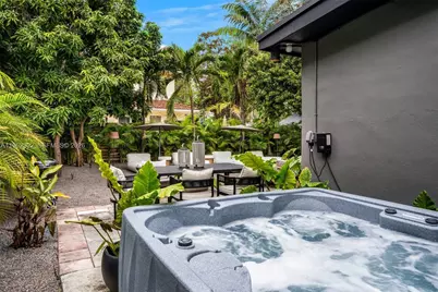 3301 Frow Avenue, Coconut Grove, FL 33133 - Photo 28