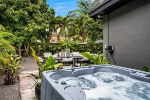 3301 Frow Ave, Coconut Grove, FL 33133 - Photo 28