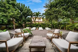 3301 Frow Ave, Coconut Grove, FL 33133 - Photo 4