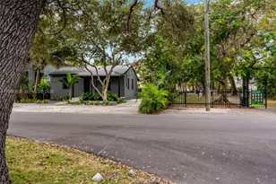 3301 Frow Ave, Coconut Grove, FL 33133 - Photo 2