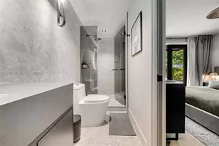 3301 Frow Ave, Coconut Grove, FL 33133 - Photo 14