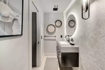 3301 Frow Avenue, Coconut Grove, FL 33133 - Photo 20