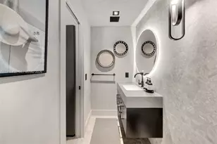 3301 Frow Ave, Coconut Grove, FL 33133 - Photo 20