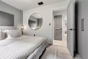 3301 Frow Ave, Coconut Grove, FL 33133 - Photo 18