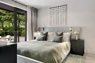 3301 Frow Ave, Coconut Grove, FL 33133 - Photo 12