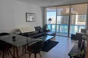 1050 Brickell Ave, Miami, FL 33131 - Photo 4