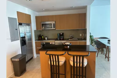 1050 Brickell Ave #2008, Miami, FL 33131 - Photo 8
