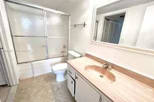 13499 Biscayne Blvd, North Miami, FL 33181 - Photo 10