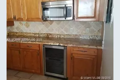 13499 Biscayne Blvd #506, North Miami, FL 33181 - Photo 4