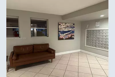 210 SW 11 Street #506, Miami, FL 33130 - Photo 14