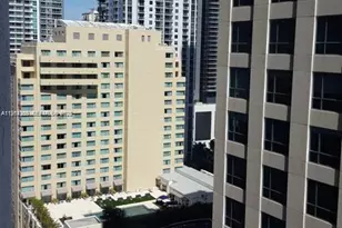 1200 Brickell Bay Dr, Miami, FL 33131 - Photo 4