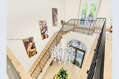 9076 SW 59th Ct, Pinecrest, FL 33156 - Photo 32