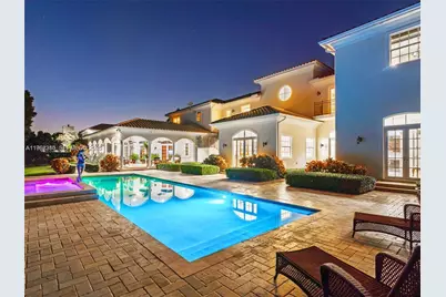 9076 SW 59th Ct, Pinecrest, FL 33156 - Photo 2