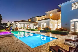 9076 SW 59th Ct, Pinecrest, FL 33156 - Photo 2