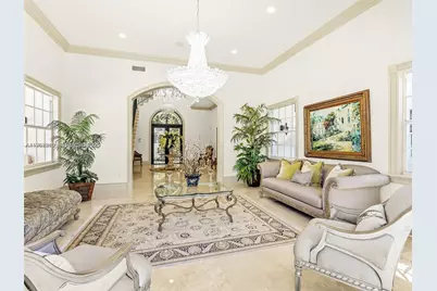 9076 SW 59th Ct, Pinecrest, FL 33156 - Photo 54