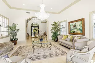 9076 SW 59th Ct, Pinecrest, FL 33156 - Photo 54