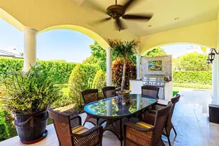 9076 SW 59th Ct, Pinecrest, FL 33156 - Photo 20