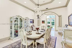 9076 SW 59th Ct, Pinecrest, FL 33156 - Photo 44