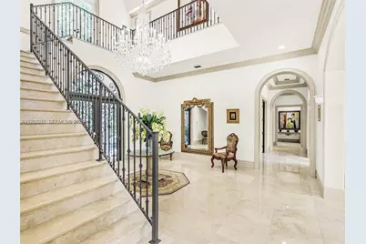 9076 SW 59th Ct, Pinecrest, FL 33156 - Photo 56