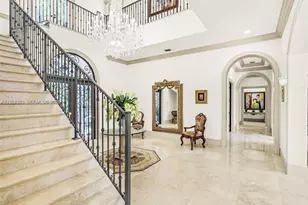 9076 SW 59th Ct, Pinecrest, FL 33156 - Photo 56