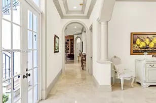 9076 SW 59th Ct, Pinecrest, FL 33156 - Photo 46