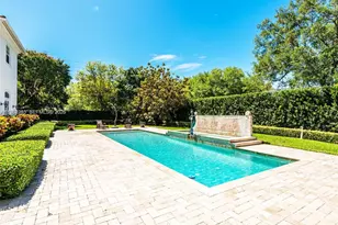 9076 SW 59th Ct, Pinecrest, FL 33156 - Photo 24