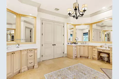 9076 SW 59th Ct, Pinecrest, FL 33156 - Photo 30