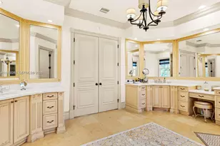 9076 SW 59th Ct, Pinecrest, FL 33156 - Photo 30