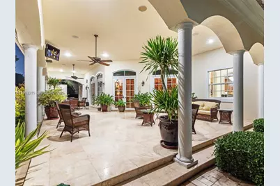 9076 SW 59th Ct, Pinecrest, FL 33156 - Photo 18