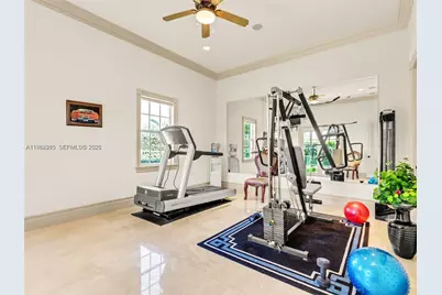 9076 SW 59th Ct, Pinecrest, FL 33156 - Photo 34