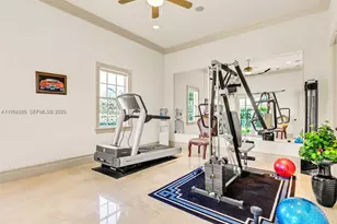 9076 SW 59th Ct, Pinecrest, FL 33156 - Photo 34