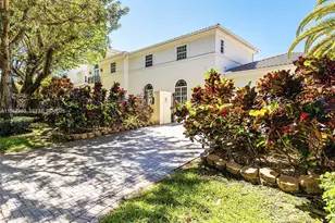 9076 SW 59th Ct, Pinecrest, FL 33156 - Photo 6