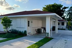 367 E 20th St, Hialeah, FL 33010 - Photo 2