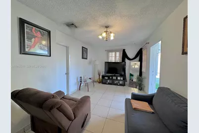 367 E 20th St #369, Hialeah, FL 33010 - Photo 4
